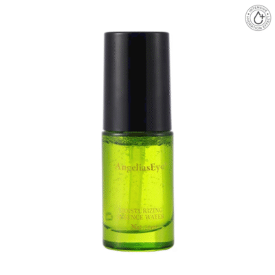 Moisturizing Essence Water