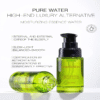 Moisturizing Essence Water