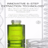Moisturizing Essence Water