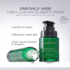 Green Bottle Revitalizing Essence Lotion