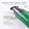 Green Bottle Revitalizing Essence Lotion