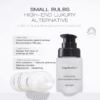 Little Bulb Rejuvenating Essence Serum
