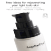 Little Bulb Rejuvenating Essence Serum