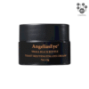 Small Black Bottle Yeast Rejuvenating Eye Cream