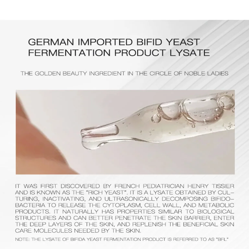 yeast-rejuvenating-eye-cream