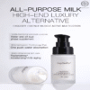 Exquisite Essence Muscle Active Multi-Effect Lotion Essence Serum