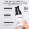 Exquisite Essence Muscle Active Multi-Effect Lotion Essence Serum