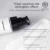 Exquisite Essence Muscle Active Multi-Effect Lotion Essence Serum