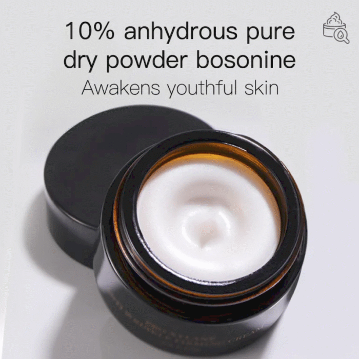 PRO-XYLane Anti-Wrinkle Firming Face Cream