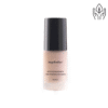 Retouch And Retouch Long Tube Isolation Cream Skin Protection Umbrella BB cream