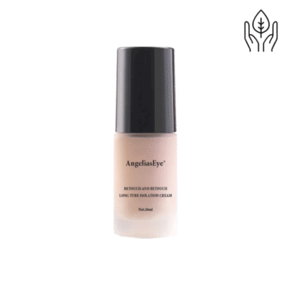 Retouch And Retouch Long Tube Isolation Cream Skin Protection Umbrella BB cream
