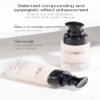Retouch And Retouch Long Tube Isolation Cream Skin Protection Umbrella BB cream