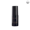 Small Black Bottle Of Yeast Muscle Essence Pre-serum