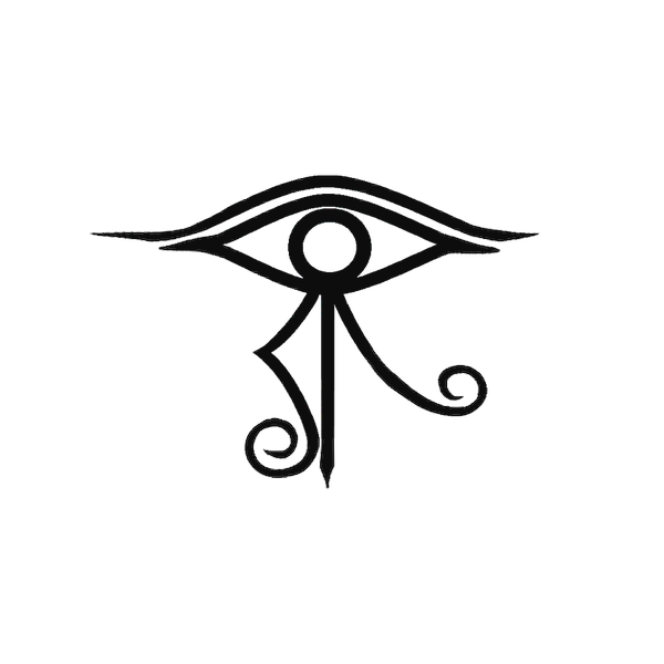 angeliaseye-logo-black