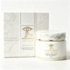 Lumière Eye Cream 01