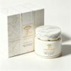 Lumière Eye Cream 02