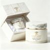 Lumière Eye Cream 03