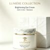 Lumière Eye Cream 04