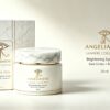 Lumière Eye Cream 05