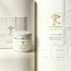 Lumière Eye Cream 06