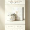 Lumière Eye Cream 07