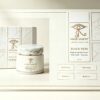 Lumière Eye Cream 08