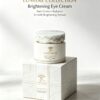 Lumière Eye Cream 09
