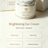 Lumière Eye Cream 10
