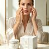 Lumière Eye Cream 11