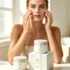 Lumière Eye Cream 12