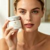 Lumière Eye Cream 13