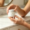 Lumière Eye Cream 14