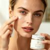 Lumière Eye Cream 15