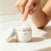 Lumière Eye Cream 16
