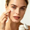 Lumière Eye Cream 17