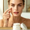 Lumière Eye Cream 18