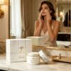 Lumière Eye Cream 20