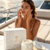 Lumière Eye Cream 21