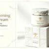 Lumière Eye Cream 22