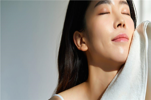 2026 Skincare Trends