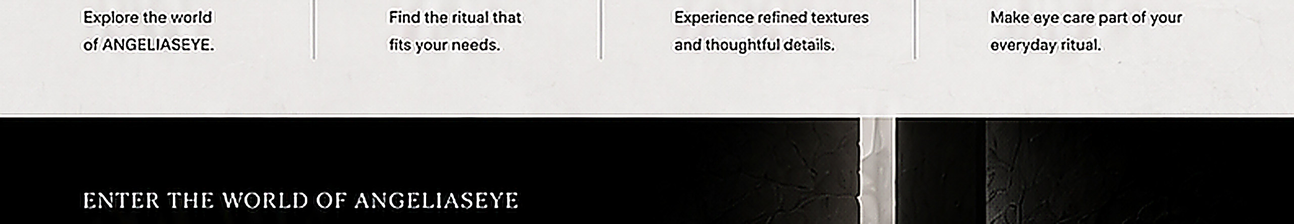 15 Newsletter
