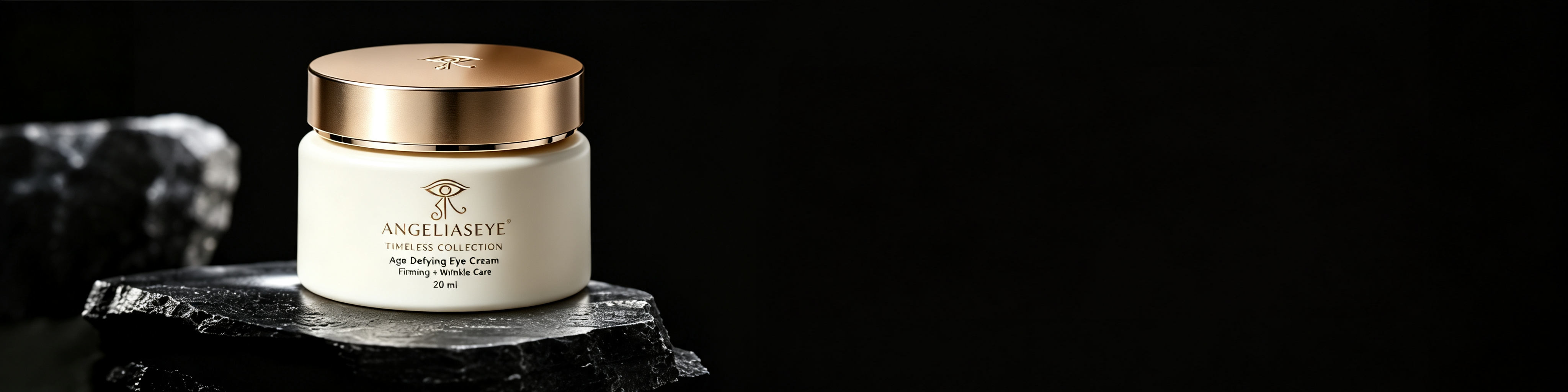 03 Collection — product photography