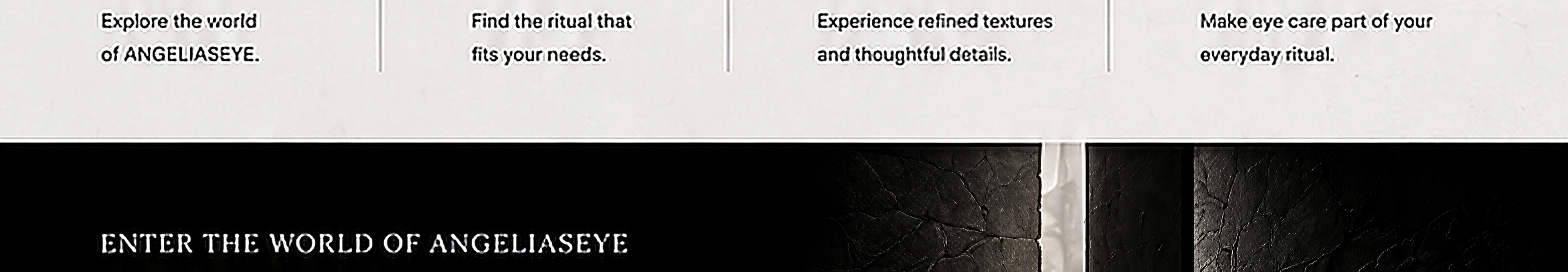 15 Newsletter