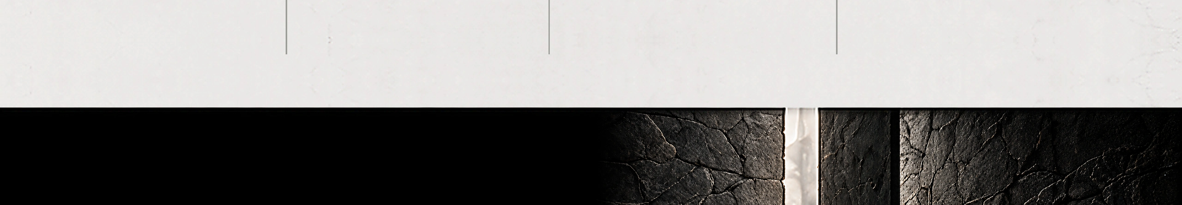 15 Newsletter